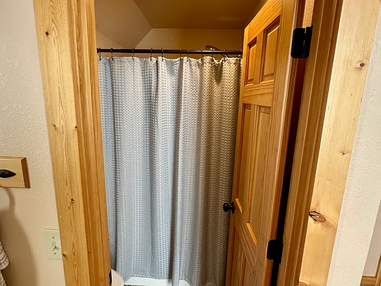 4645 Marsh Hawk Dr — Photo 35