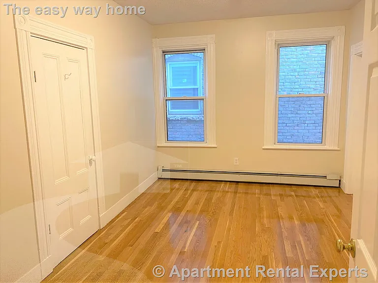 90 Norfolk St #3 — Photo 12