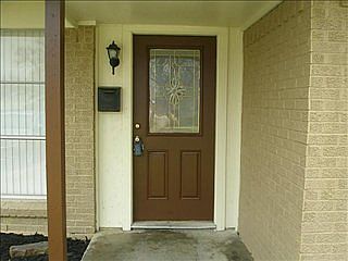 1st image of 2704 Driftwood Dr