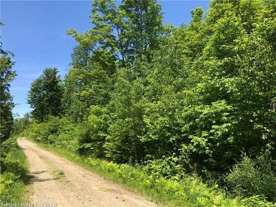 50 Morrison Rd, Dixfield, ME, 04224