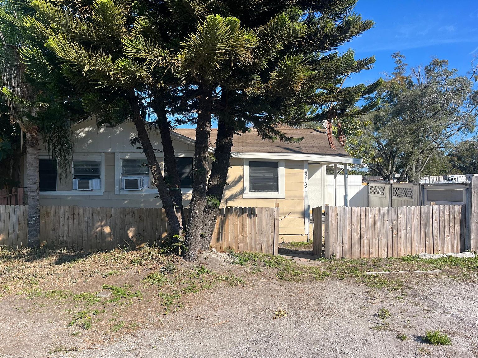 4213 W Cayuga St 1, Tampa, FL 33614 Zillow