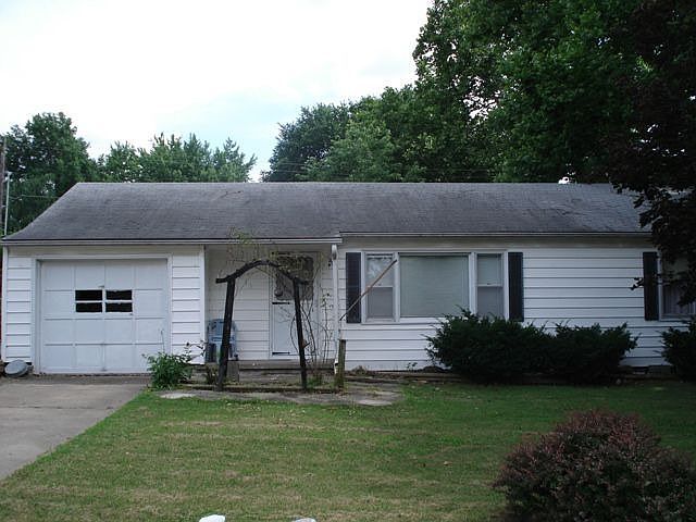 1st image of 1616 Jennings Pl