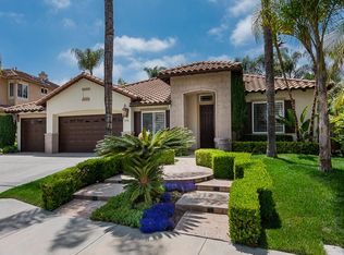 1378 S Creekside Dr, Chula Vista, CA 91915