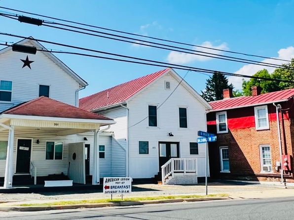 307 N Main St #B