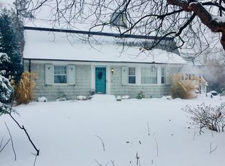 18 Woodlawn Ave, Norwalk, CT 06854