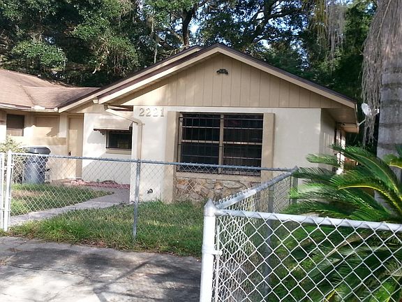 Front right side
