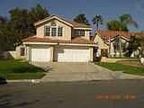 1st image of 2563 Kennedy Dr