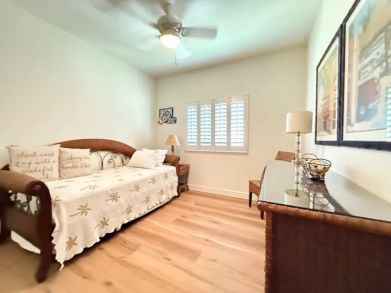 92-1118 Olani St #3 — Photo 41