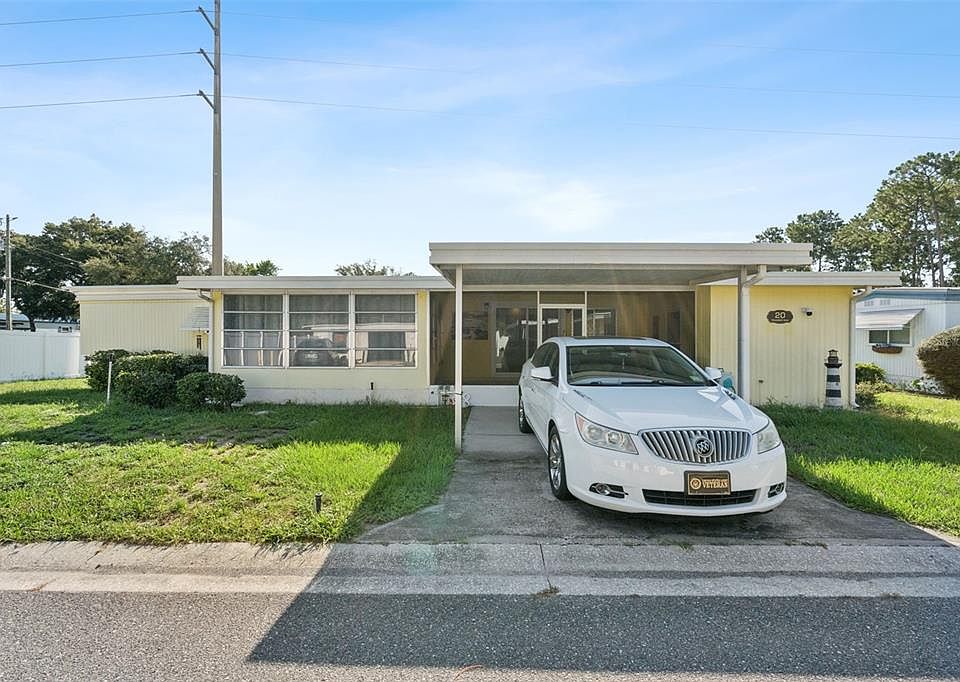 1st image of 20 HAWAIIAN WAY