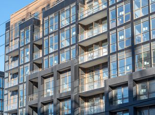 2333 Khalsa Gate #107, Oakville, ON L6M 0X7