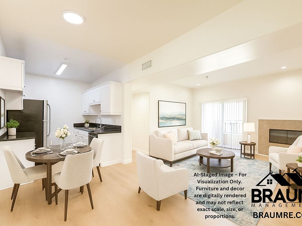 1st image of 10849 Fruitland Dr APT 207