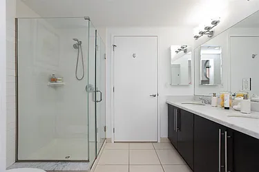 Sold by Christoph Schluender Realty