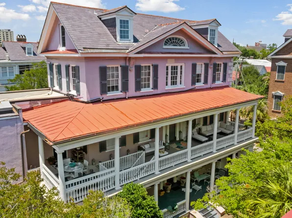 79 Ashley Ave APT B, Charleston, SC 29401