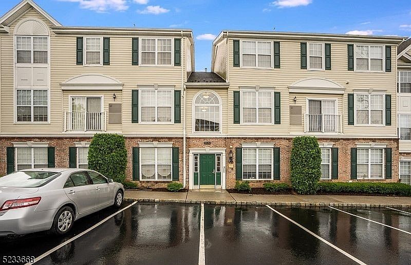 272 Windmill Ct, Phillipsburg, NJ 08865 Zillow