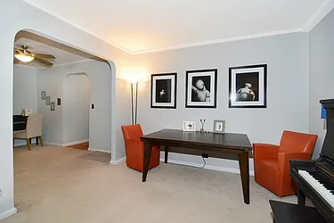 Sold by Robert E. Hill 