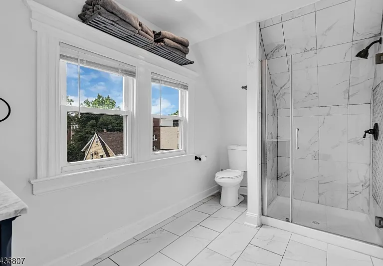 10 Vermont St #2 — Photo 10
