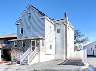 28 Treptow St, Little Ferry, NJ 07643