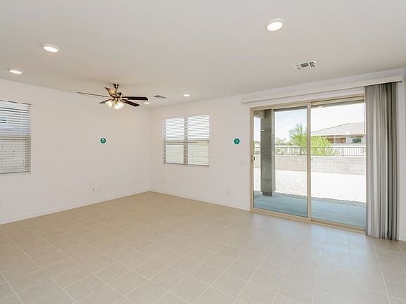 5th image of 14446 W Hackamore Dr