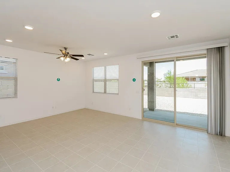 14446 W Hackamore Dr — Photo 5