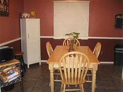 5th image of 8592 Evergreen Dr