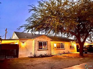 1038 Scott Ave, El Centro, CA 92243