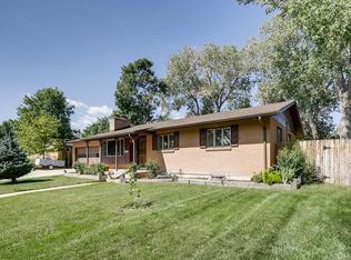 2253 Braun Ct, Golden, CO 80401