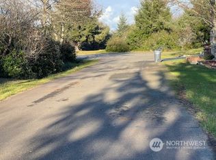 911 Marlin Ct SW, Ocean Shores, WA 98569