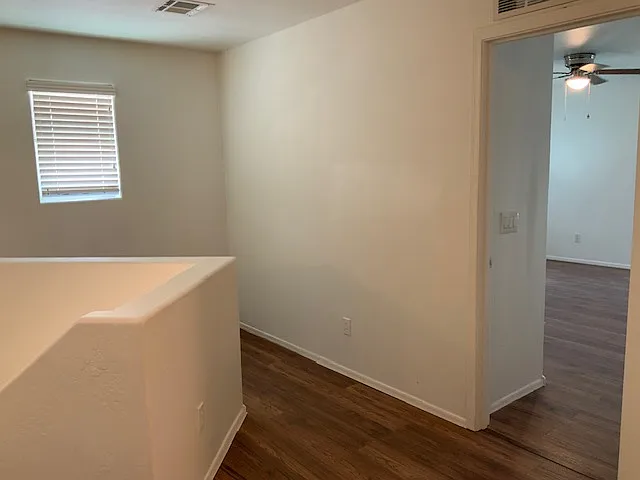 3416 E Gary Way — Photo 10