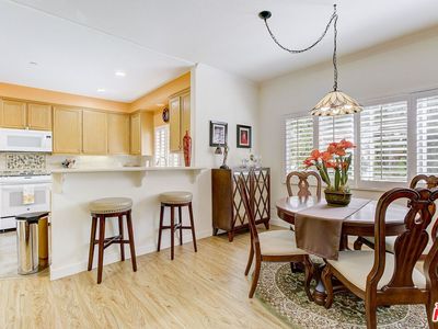 3003 W Riverside Dr UNIT 105, Burbank, CA, 91505