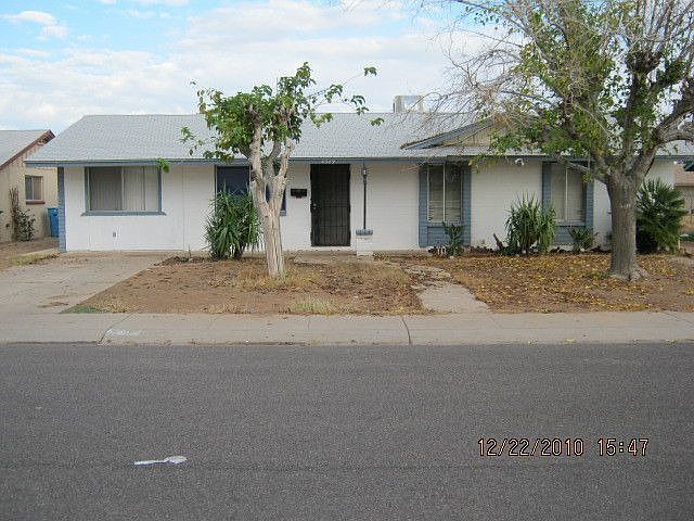 1st image of 4329 N 87th Dr