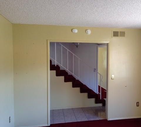 5th image of 2075 Mendocino Blvd