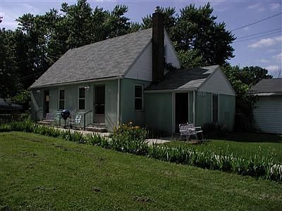 2nd image of 2333 Coronette Ave