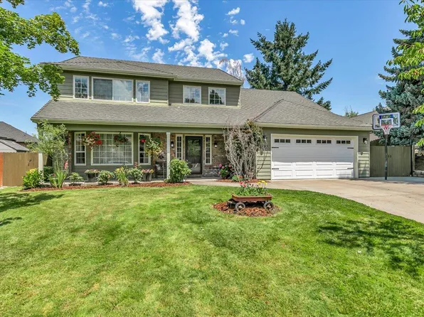 3173 Sycamore Way, Medford, OR 97504