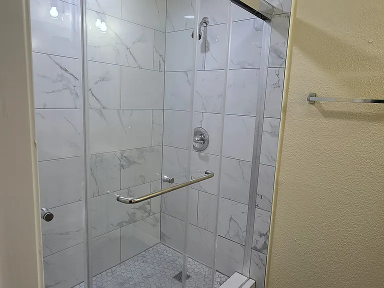 400 Sheriff Ave — Photo 11