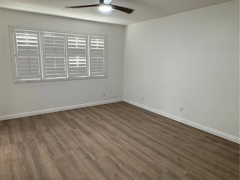 6180 Fremont Cir — Photo 16