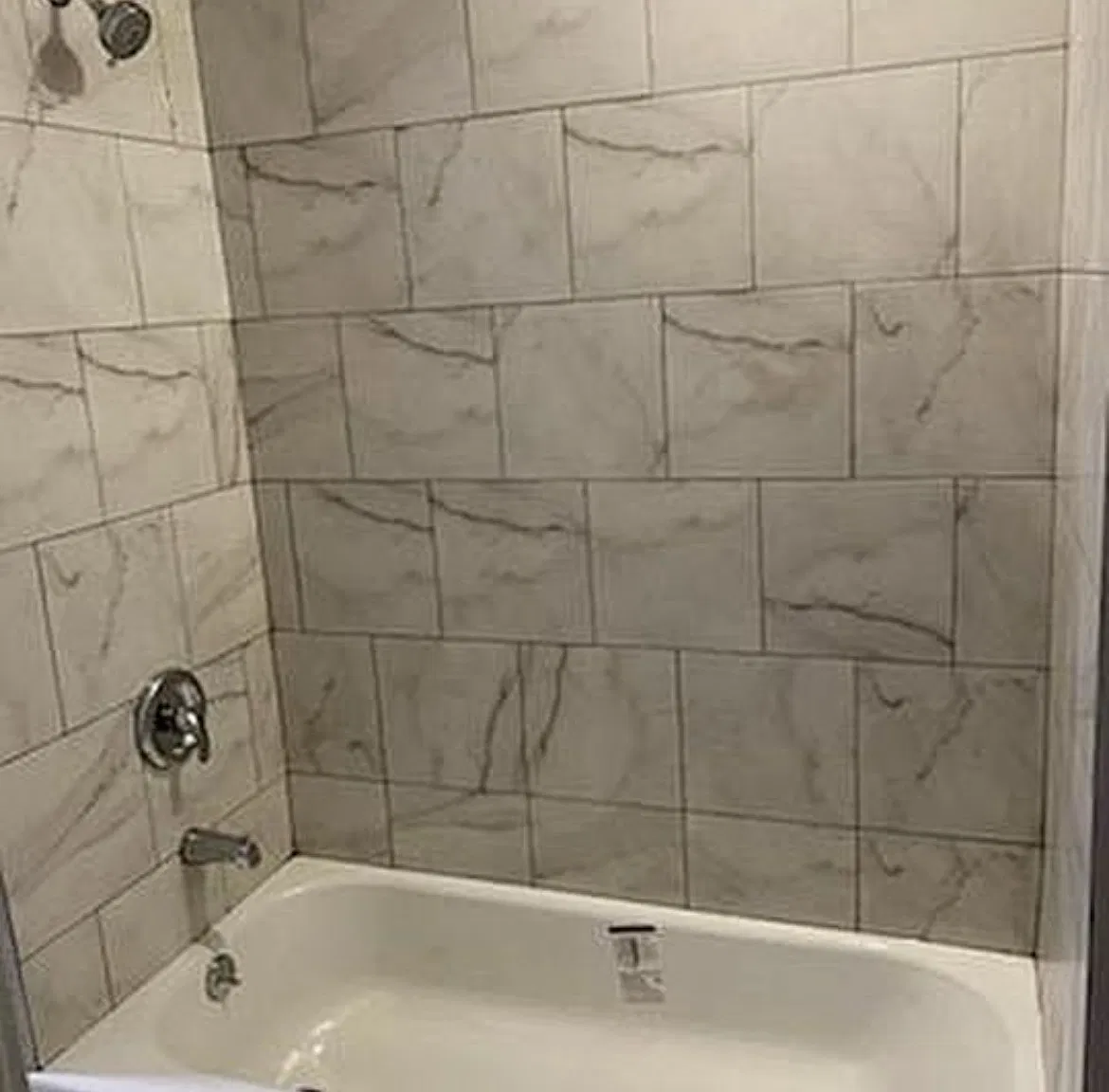 4 bed, 1124 sqft, $1,200 — Photo 4