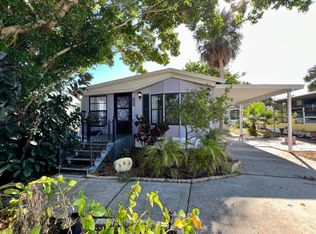 2206 Chaney Dr #305, Ruskin, FL 33570