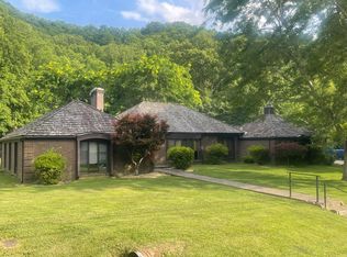 859 Woodland Hls, Harlan, KY 40831