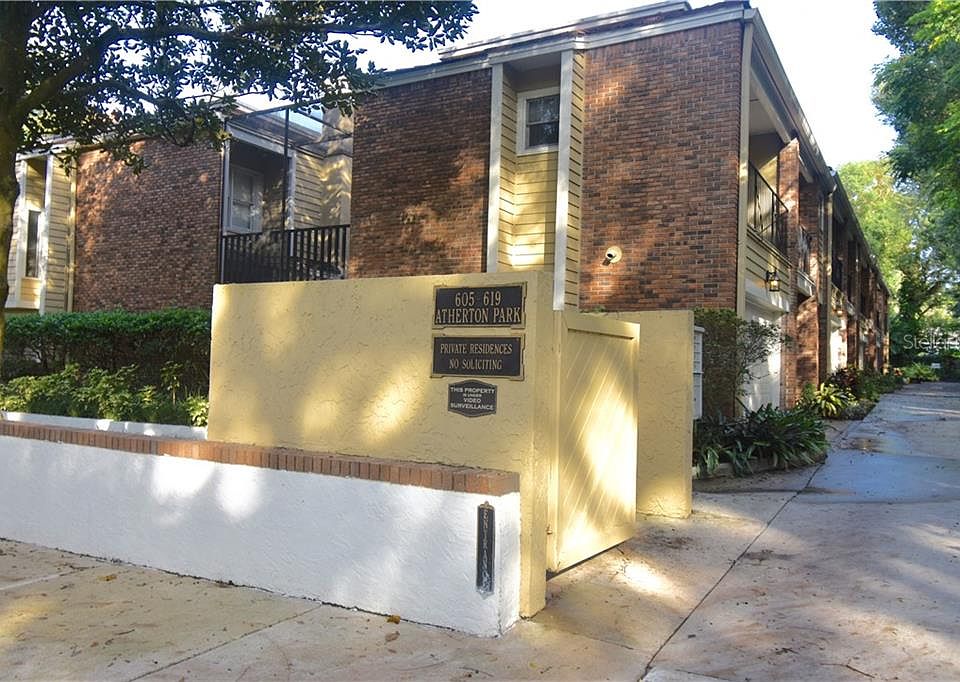 1st image of 611 Broadway Ave #4