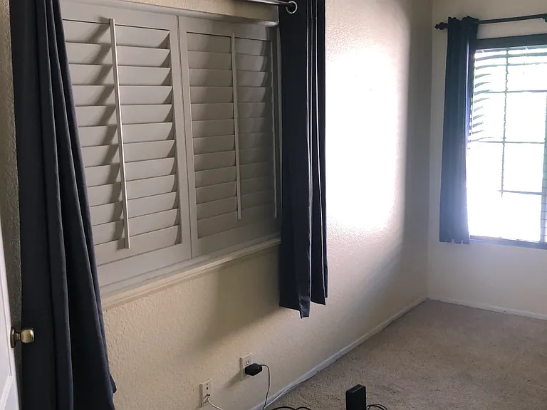 11285 Terra Vista Pkwy #E — Photo 2