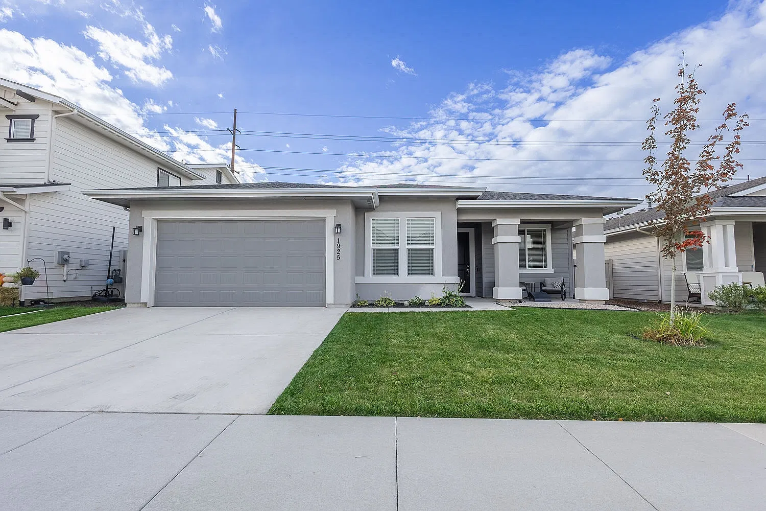 3 bed, 1637 sqft, $3,000 — Photo 1