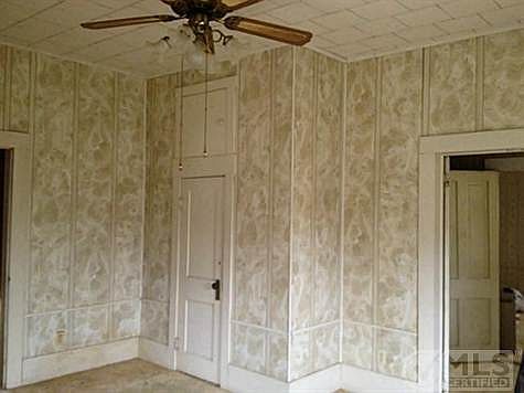 2nd image of 1503 Old Bardwell Rd