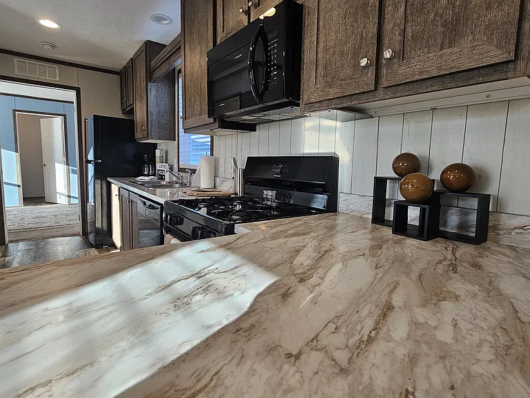 3439 Quigby Rd #3439QU — Photo 4