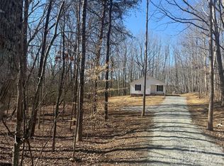 3937 Acron Ln, Maiden, NC 28650