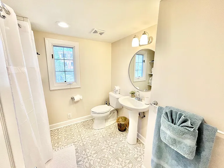1325 Willow Dr — Photo 37