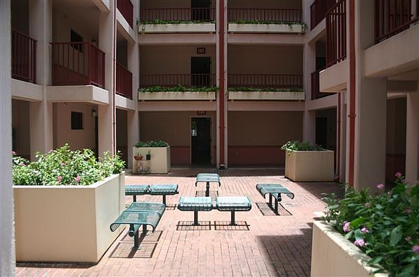Atrium