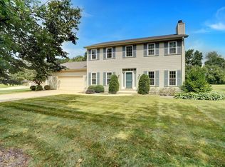 4518 Matthew Dr, Racine, WI 53402