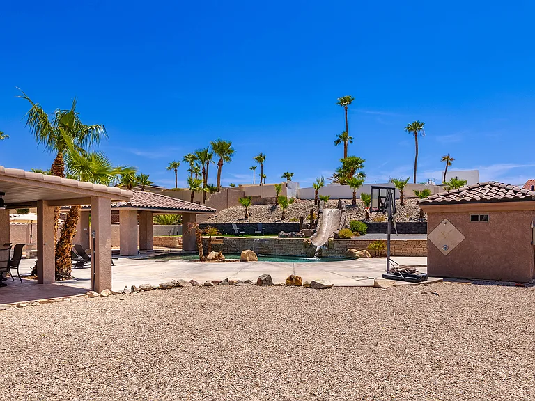 2270 Souchak Dr — Photo 37