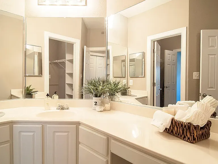 3901 Penderview Dr #1521 — Photo 8