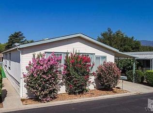 14 Don Antonio Way, Ojai, CA 93023